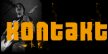 Kontakt